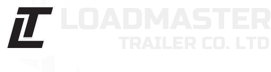Loadmaster Trailer Co. Ltd